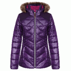 Куртка женская  ICE PEACK 2/50014507-790